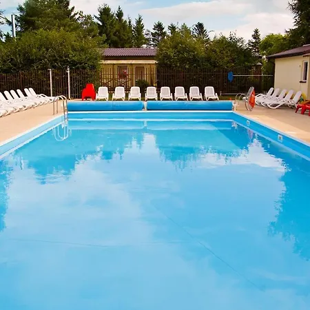 Widok Na Morze 220 By Perlowa Przystan Rent * سيانوزيتي